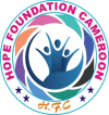Hope Foundation Cameroon