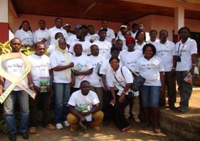 Human-rights-advocacy-1