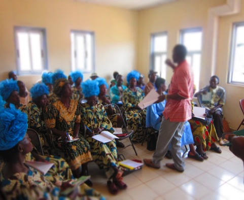 capacity-building workshop for women-on-income-generation-activities (1)