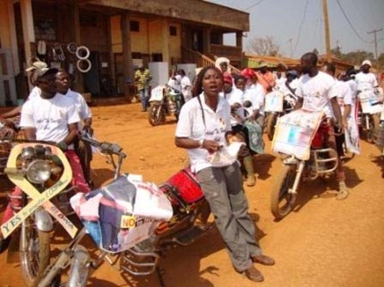 human-rights-advocacy-2